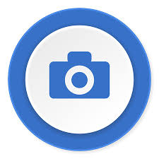 Fotogallerie